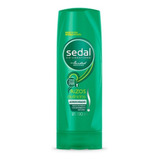 Acondicionador Sedal Risos Definidos X 190 Ml