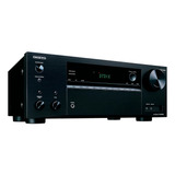 Sintoamplificador Onkyo Tx-nr575e 7.2