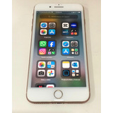 iPhone 8 Plus 64 Gb Rosado