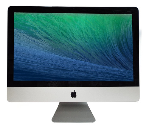 iMac 2011 Modelo A1311 (001-imc702) Sem Teclado/mouse