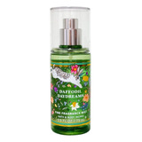 Bath & Body Works Mini Splash Daffodil Daydreams 75ml 