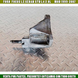 Soporte Transmision Estandar Ford Focus 2.0 Mod 2000-2007