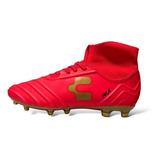 Tenis Charly Hombre Para Futbol Fg Pfx 1022605001