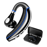 Auriculares Bluetooth, Auriculares Inalámbricos V5.0 Bluetoo