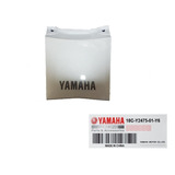 Unión De Cola Blanca Yamaha Ybr 125 New/factor Original!!!