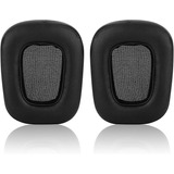 Almohadillas Para Auriculares Razer Tiamat V2, Negra