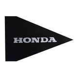 Antena Para Atv Con Banderin Yamaha Honda Top Racing