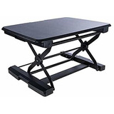 Mesa De Trabajo - Wykdl Ergonomic Standing Desk Converter Co