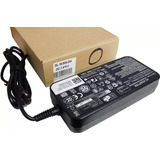 Cargador Original  Dell 19.5v 9.23a Nueva Alienware P43f 