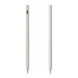 Lápiz Digital Active Stylus Pencil Para Apple iPad 2018-2022