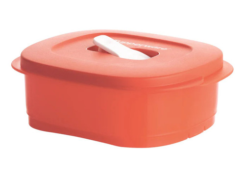 Cristalwave 500ml Tupperware® P Microonds Portavianda 0% Bpa