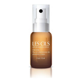 Les Cils Crecimiento De Pestañas Cejas Liposomas Spray 15ml