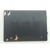 Tapa Hard Disk Disco Rigido Para Dell Xps E725 0xr849