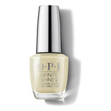 Pack De 4 Colores Opi Semi-permanente 15ml