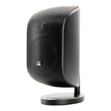 Bocina Satélite Bowers & Wilkins M-1 5.1 Canales