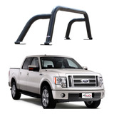 Roll Bar Porteria Sport Ford Lobo 1998-2019