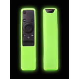 Protector Fundas Control Samsung Modelo Bn59 Fluorescentes