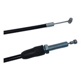 Cable Embrague Suzuki Ax 100