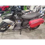 Kymco Micare 125 2023