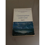 Libro - Conversations With God: An Uncommon Dialogue, Book 1