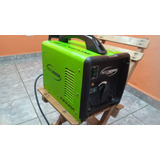 Indura 165 Evolutión Electrodo (2.0 A 3.2) 160 Amperes