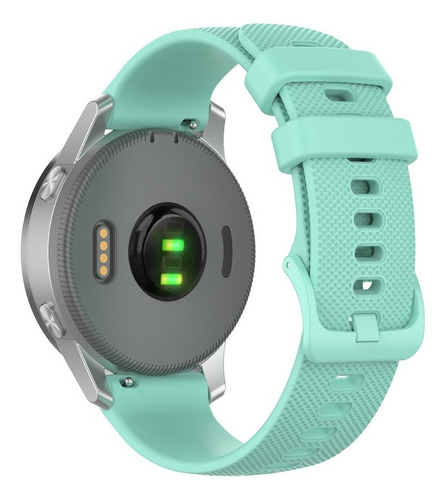 1ps Manilla For Reloj Xiaomi Watch S1 Active Gl - 22mm