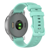 1ps Manilla For Reloj Xiaomi Watch S1 Active Gl - 22mm