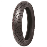 Llanta Moto 110/80-17 57p Tubeless Ts-667 Timsun