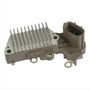 Regulador Alternador Toyota Corolla Camry Land Cruiser 4.5 Toyota Land Cruiser