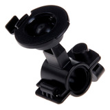 Motocicleta Manillar Mount Holder Ventosa For Garmin Nuvi