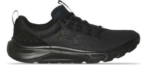 Tenis Under Armour Phade Run 2 Hombre Correr Sport Gym