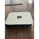 Mac Mini 16