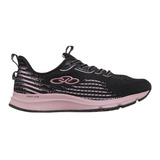 Zapatillas Running Olympikus Swift 2 W