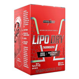 Lipo Dry 60 Caps - Integralmedica