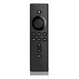 Control Remoto Por Voz De Repuesto L5b83h Para Amazon Fire S