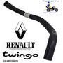 Manguera Radiador  Superior Renault  Twingo 1.3 00-08 Renault Twingo