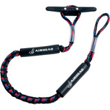 Cuerda De Amarre Elastica Deportes Nauticos Airhead Bungee 6