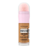 Perfector 4-in-1 Glow Instant Age Rewind Original Importado