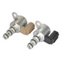 Solenoide Control Cambio Transmision Bc Para Acura Tl Honda Acura TL