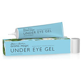 Gel - Aroma Magic Under Eye Gel 20ml