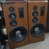 Bafles Infinty Sm 152  Galermoaudio 