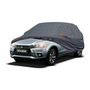 Funda Cobertor Auto Mitsubishi Eclipse Impermeable/prot.uv Mitsubishi Eclipse