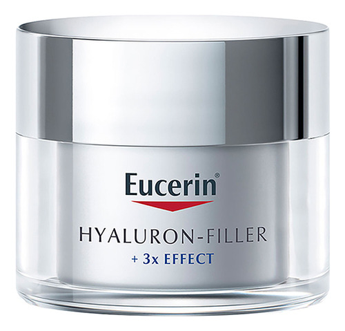 Crema Eucerin Hyaluron Dia - mL a $4230