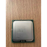 Procesador Intel Xeon E5450 3ghz/12m/1333