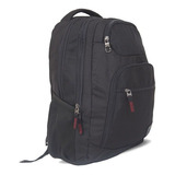 Mochila Ogio New Tribune Pack M77 P Laptop 17 | Giveaway