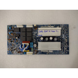 Placa Nobreak Ragtech Innergie Gate 700 Ti Pc00160 Rev. F