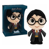 Funko Harry Potter Super Cute Plushies Collectible Peluche