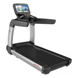 Caminadora Life Fitness 95t P/tactil Interactiva