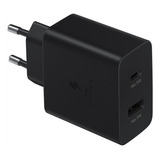 Travel Adapter Duo - 35w - Sfc (w/o Cable)