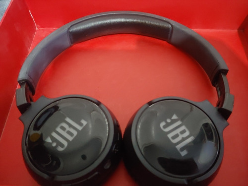 Audifonos Jbl